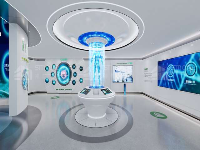 活性碳酸钙生产厂家