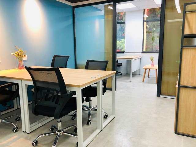 湖北国际空运询价