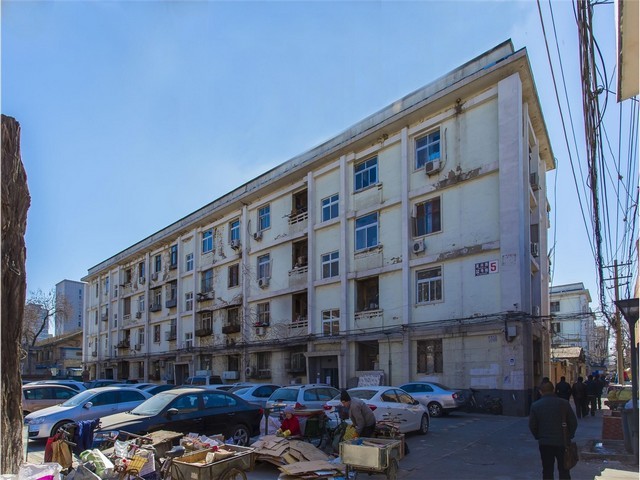 厦门网商贷债务协商